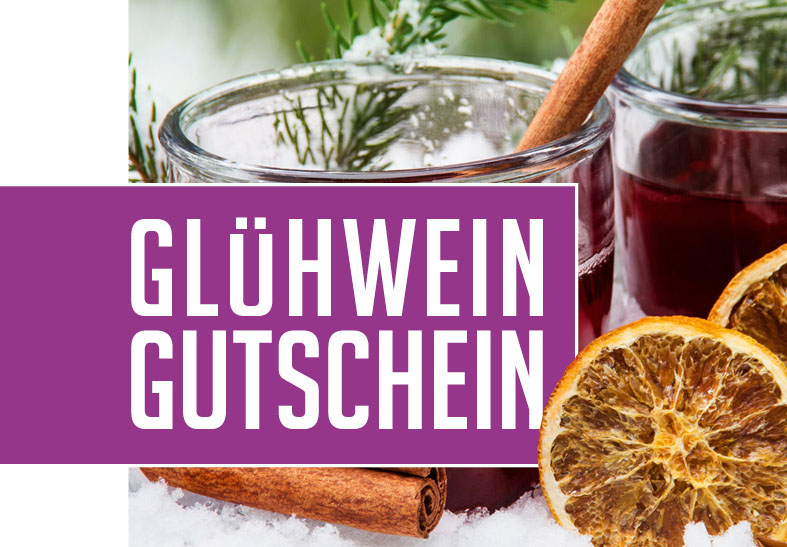 gluehwein_head